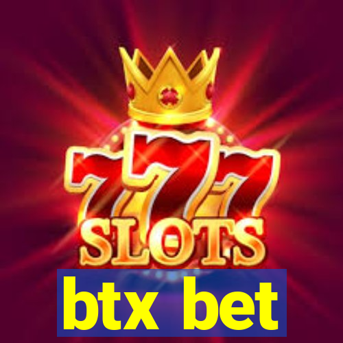 btx bet